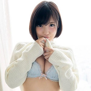【完全無料】umi 2｜scute519
