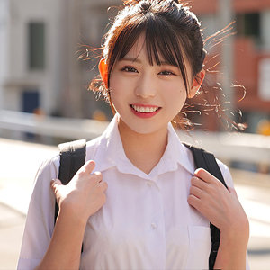 【完全無料】唯ちゃん｜skho066