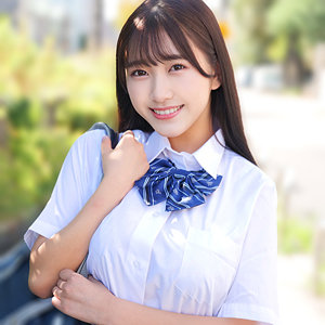 【完全無料】はなちゃん｜skho106
