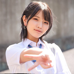 【完全無料】はるなちゃん｜skho126