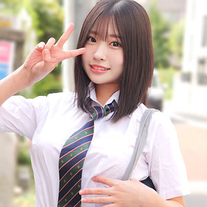 【完全無料】ありさちゃん｜skho150