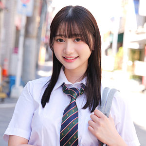 【完全無料】しずかちゃん｜skho153