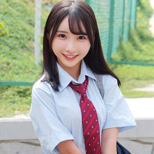 【完全無料】かなちゃん｜skho160