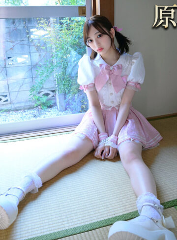 【完全無料】Erin｜skoi011