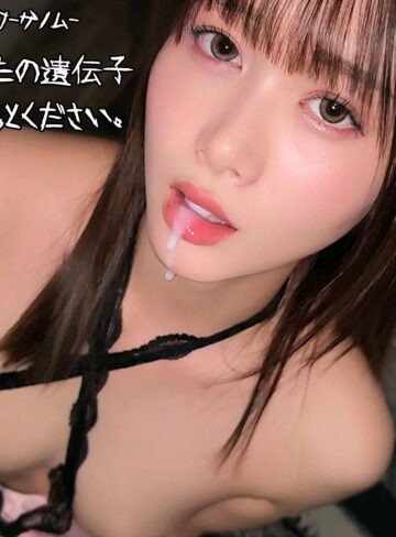 【完全無料】SHIZU｜smgn123