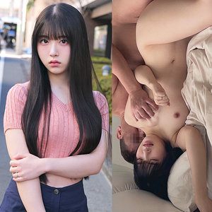 【完全無料】F｜smjj075