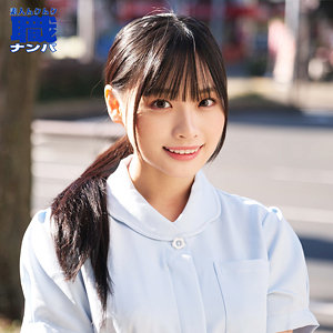 【完全無料】かのんさん｜smjs028