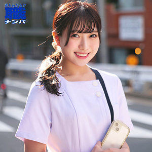 【完全無料】かなさん｜smjs033