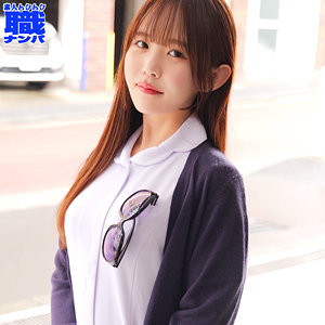 【完全無料】かすみさん｜smjs094