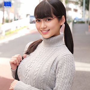 【完全無料】ペンネームなのちゃん｜smjs104