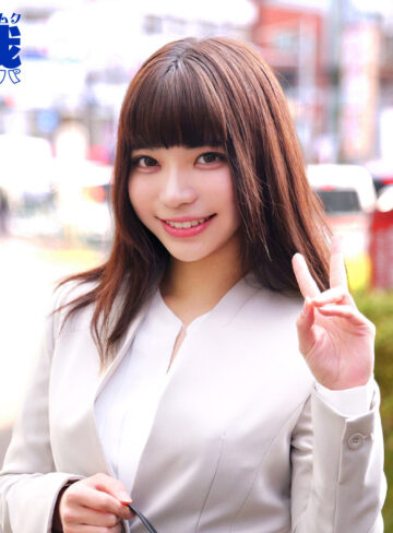 【完全無料】のあさん｜smjs296