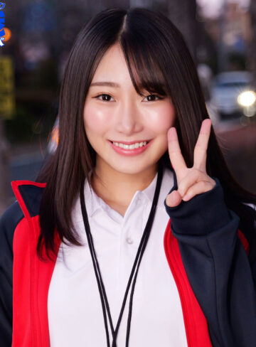 【完全無料】あきさん｜smjs309