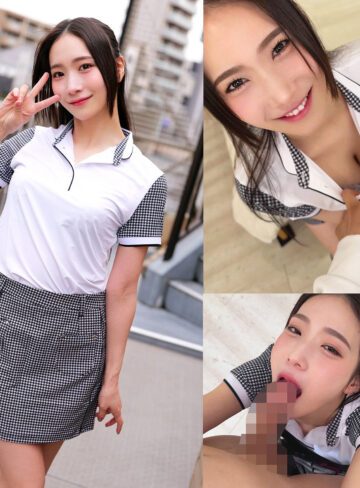 【完全無料】はるさん｜smjx324