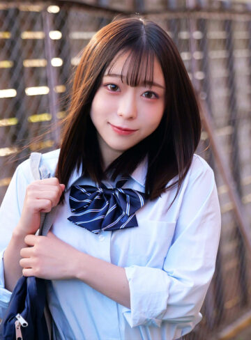 【完全無料】ゆゆさん｜smnn080
