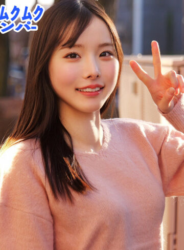【完全無料】かすみさん｜smnn092