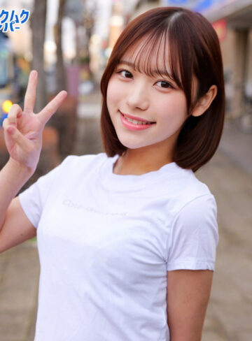 【完全無料】舞さん｜smnn097