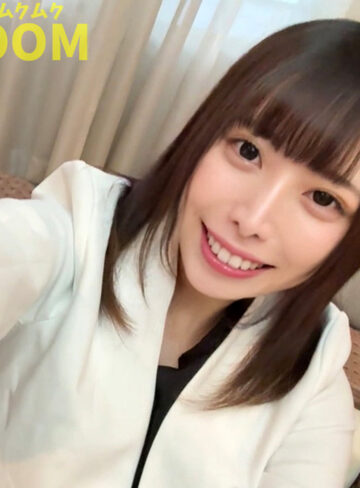 【完全無料】まるちゃん｜smro089