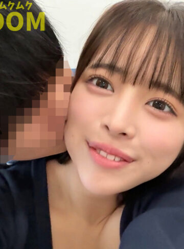 【完全無料】のあさん｜smro098
