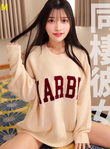 【完全無料】HiNA｜smro121