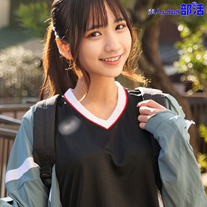 【完全無料】りんちゃん｜smub015