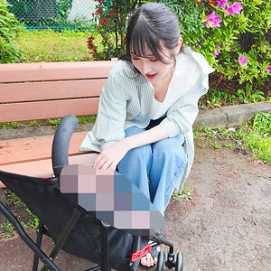 【完全無料】小野坂さん｜spay646