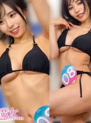 【完全無料】のかぜさん｜spay816