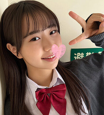 【完全無料】はーちゃん｜srsy142
