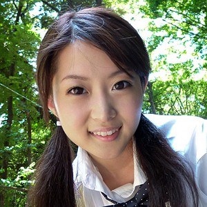 【完全無料】みわ｜tokyo173