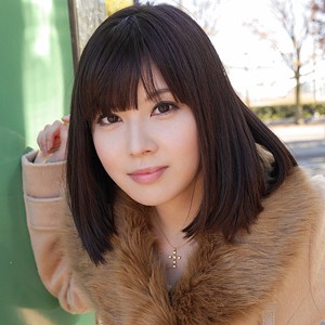 【完全無料】ゆりな｜tokyo338