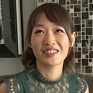 【完全無料】アユミ｜con0050