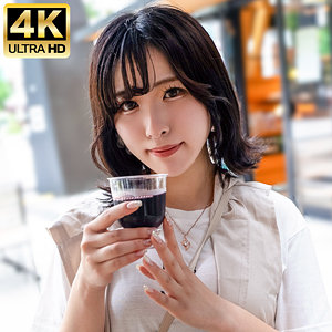 【完全無料】ゆずは｜erofc225