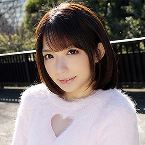 【完全無料】りか｜garea377