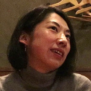 【完全無料】しまこ｜hamech062