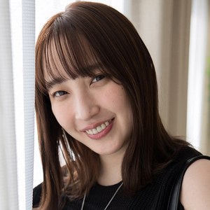 【完全無料】ニナ｜hdpgm815