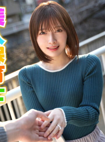 【完全無料】もとか｜hmdnc956