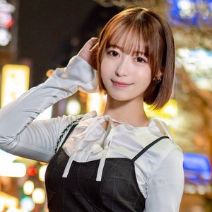【完全無料】ゆいちゃん｜instc732