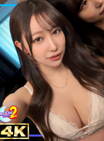 【完全無料】えみりい｜mfcs224