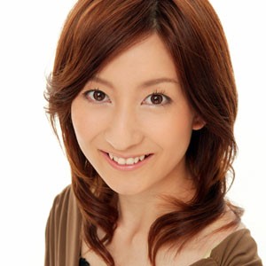 【完全無料】遠藤静香｜mywife035