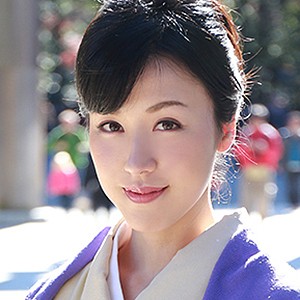 【完全無料】三浦翔子｜mywife272