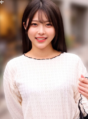 【完全無料】あおい｜nost294