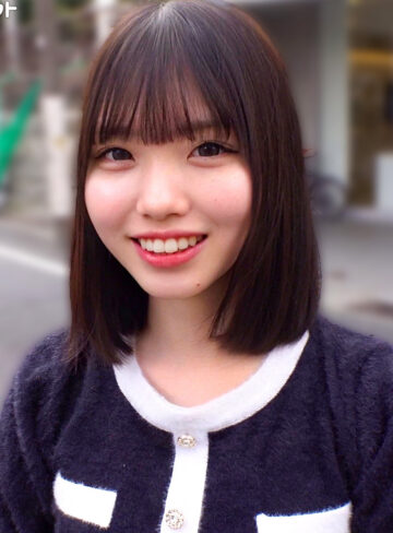 【完全無料】りな｜nost296