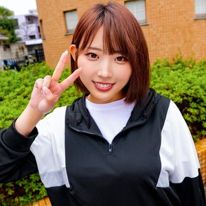 【完全無料】さくらの｜nost299