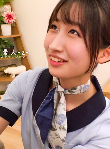 【完全無料】れいさん｜orecz662