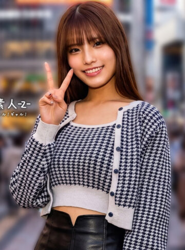 【完全無料】MAIKA｜orecz678