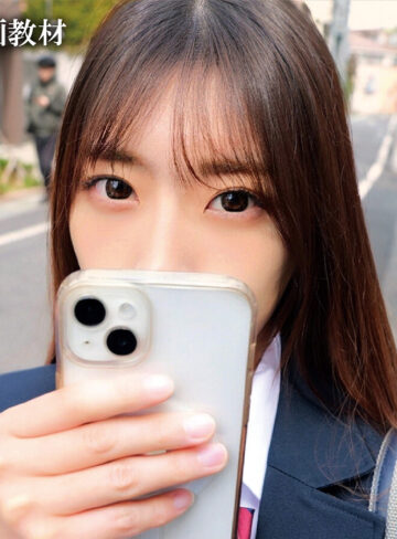 【完全無料】なぎ｜oremo418
