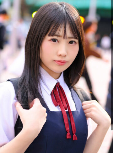【完全無料】のあ｜pai408
