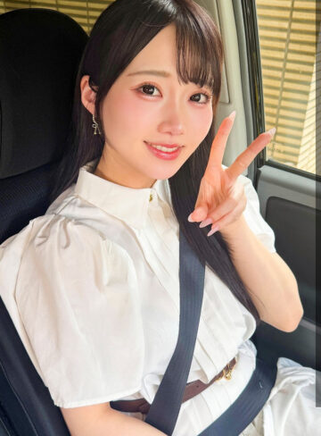 【完全無料】みく｜pai458