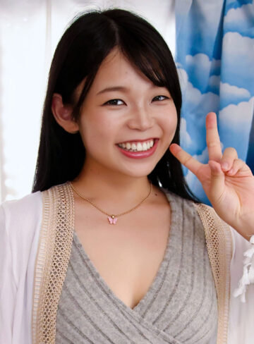 【完全無料】ゆうあ｜pwife1258