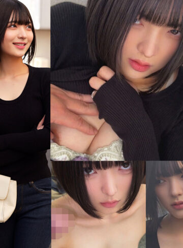 【完全無料】Y｜smjj092
