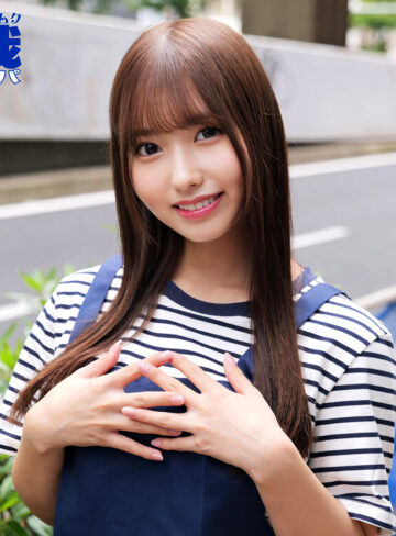 【完全無料】みゆさん｜smjs071